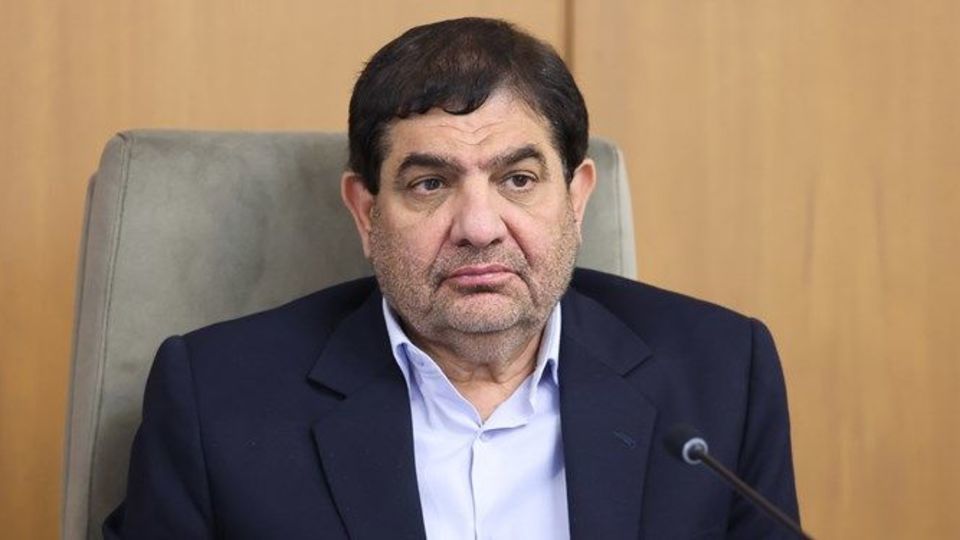 مخبر: موضوع تامین مسکن اساتید دانشگاه در حال پیگیری است مخبر: موضوع تامین مسکن اساتید دانشگاه در حال پیگیری است