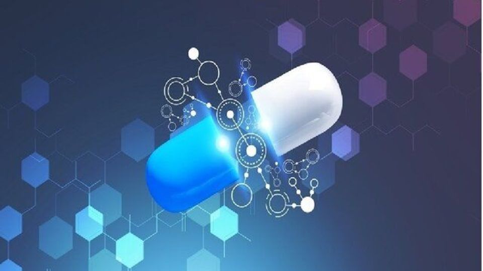 جلوگیری از خروج ۷ میلیون دلاری ارز با تولید نانو داروی درمان سرطان/معرفی کیت تشخیص مواد مخدر جلوگیری از خروج ۷ میلیون دلاری ارز با تولید نانو داروی درمان سرطان/معرفی کیت تشخیص مواد مخدر