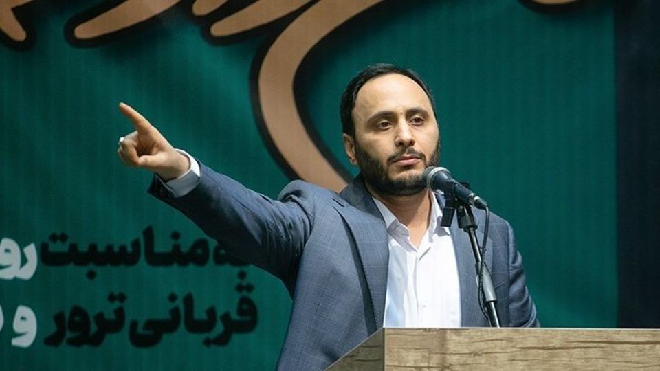 سخنگوی دولت: مافیای خودرو را زمین میزنیم/ چرا حال اقتصادی کشور خوب نیست؟ سخنگوی دولت: مافیای خودرو را زمین میزنیم/ چرا حال اقتصادی کشور خوب نیست؟