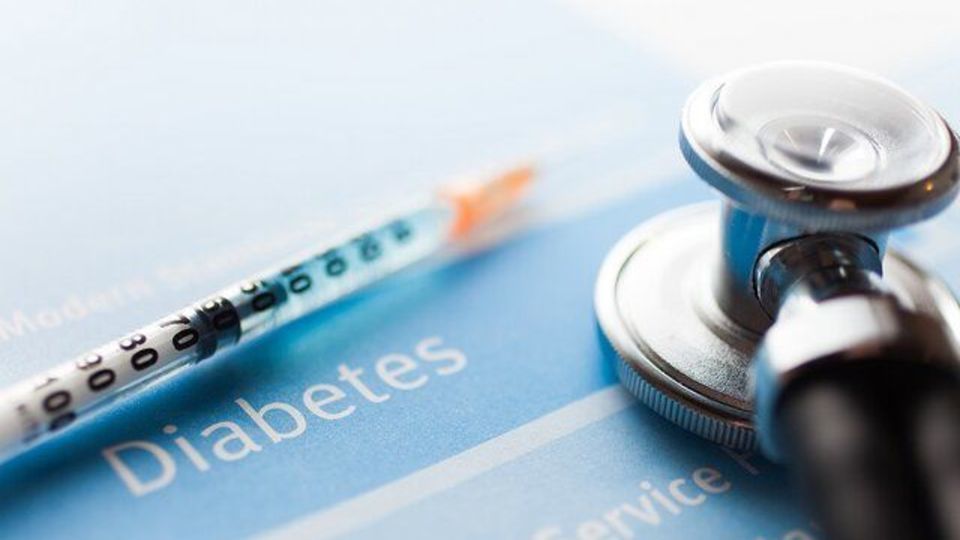 افراد دیابتی در آینده، فقط سالی سه بار دارو تزریق خواهند کرد