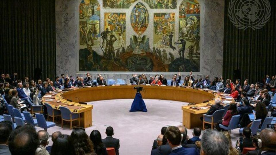 پشتپرده اختلاف آمریکا و اروپا درباره حمایت از تلآویو پشتپرده اختلاف آمریکا و اروپا درباره حمایت از تلآویو