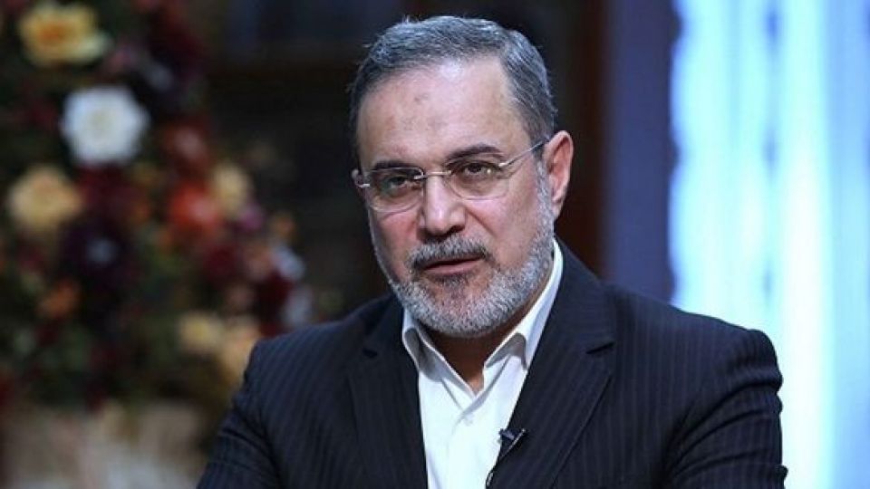 ناگفتههای وزیر آموزش پرورش روحانی از سند ۲۰۳۰ ناگفتههای وزیر آموزش پرورش روحانی از سند ۲۰۳۰