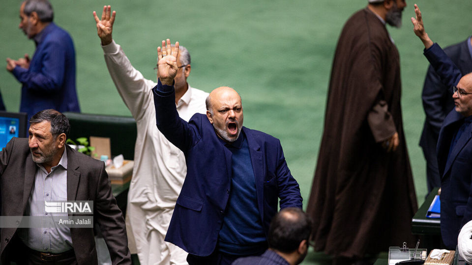 پیشبینی افزایش حقوق بازنشستگان تا ۹۰ درصد شاغلان طی سه سال پیشبینی افزایش حقوق بازنشستگان تا ۹۰ درصد شاغلان طی سه سال