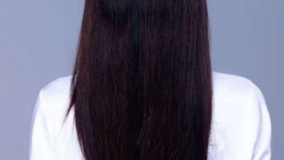 آنچه درباره راز زیبایی موهای کرهایها که نمیدانید! آنچه درباره راز زیبایی موهای کرهایها که نمیدانید!