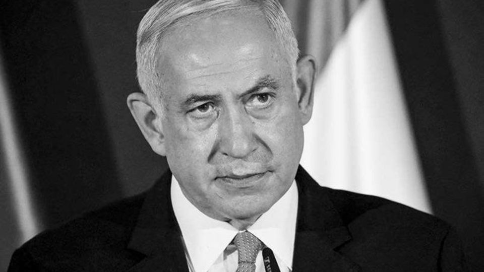 ۲ نشانه جدید از ضعف مفرط صهیونیست ها در جنگ غزه ۲ نشانه جدید از ضعف مفرط صهیونیست ها در جنگ غزه