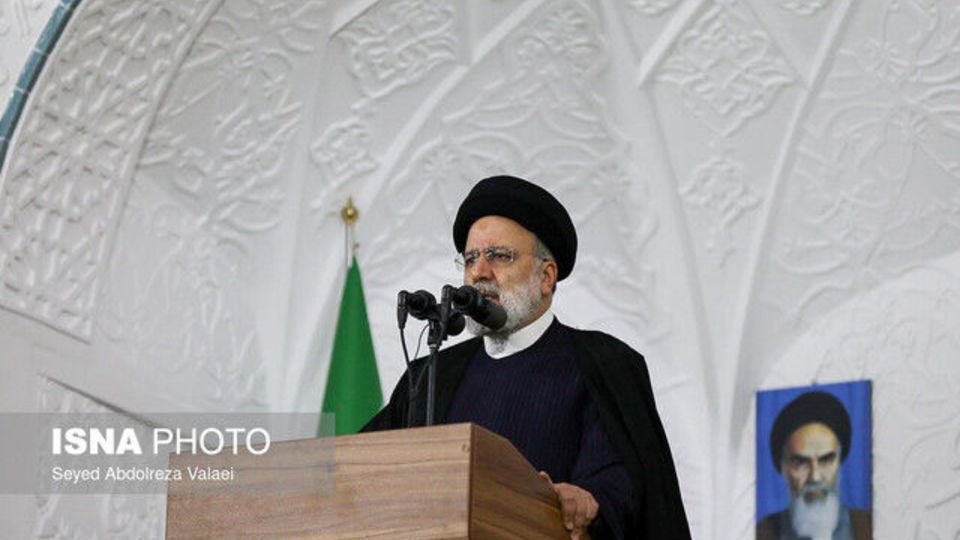 خودکنترلی در نظامات مدیریتی، بهترین شیوه کنترل است/نظام عادلانه پرداخت از ضرورتهای کشور است خودکنترلی در نظامات مدیریتی، بهترین شیوه کنترل است/نظام عادلانه پرداخت از ضرورتهای کشور است