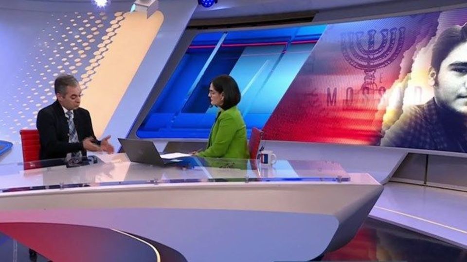 محسن سراوانی هیچ ارتباطی با دفتر مقام معظم رهبری نداشته است محسن سراوانی هیچ ارتباطی با دفتر مقام معظم رهبری نداشته است