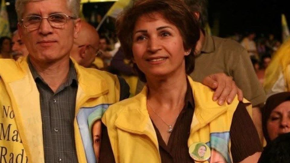 جزئیات جدید از فعالیت تروریستی و پولشویی منافقین در انگلیس/ دستِ باز تروریستها در لندن جزئیات جدید از فعالیت تروریستی و پولشویی منافقین در انگلیس/ دستِ باز تروریستها در لندن