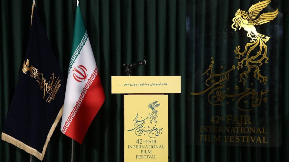 نقش سازمان های دولتی؛ کنترل و سانسور یا رونق خلاقیت و تولید!؟ نقش سازمان های دولتی؛ کنترل و سانسور یا رونق خلاقیت و تولید!؟