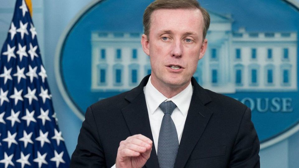 سفر مشاور امنیت ملی آمریکا به عربستان سعودی سفر مشاور امنیت ملی آمریکا به عربستان سعودی