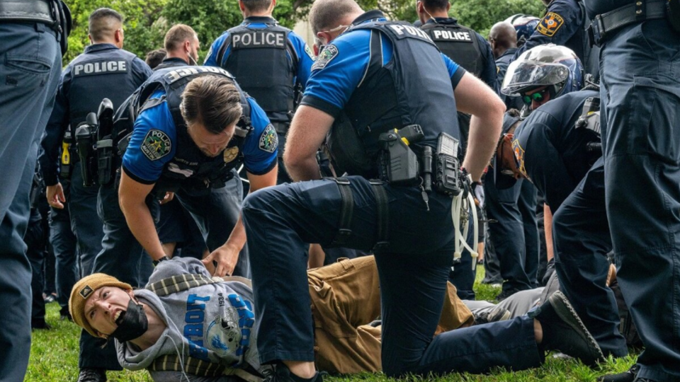 آمریکا و ویتنامی دیگر؟۱ آمریکا و ویتنامی دیگر؟۱