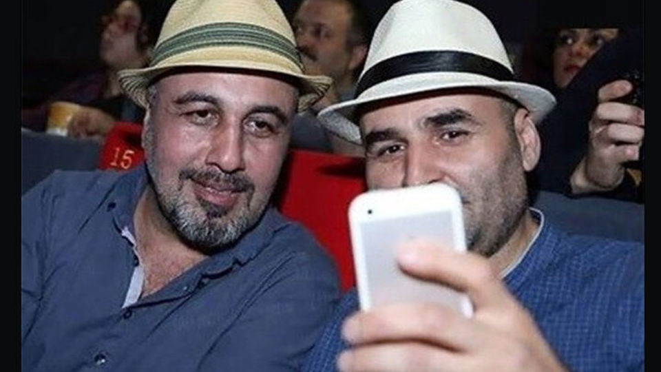 ماجرای خانواده رضا عطاران در «بدل» چیست؟/ معرفی چهرههای جدید ماجرای خانواده رضا عطاران در «بدل» چیست؟/ معرفی چهرههای جدید