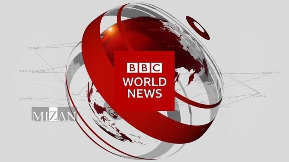 قمار بر روی آبروی رسانه جهانی؛ اعتبارزدایی از نام بزرگ به امید باور دروغ بزرگ قمار بر روی آبروی رسانه جهانی؛ اعتبارزدایی از نام بزرگ به امید باور دروغ بزرگ