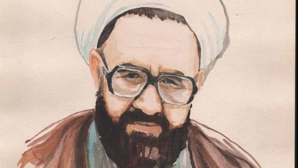 روش اندیشه شهید مطهری مهجور مانده است روش اندیشه شهید مطهری مهجور مانده است