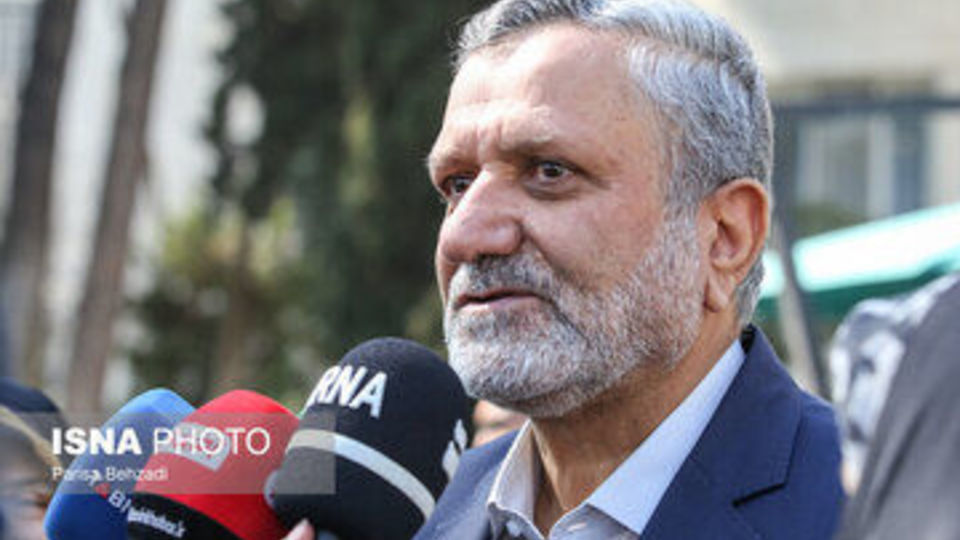 کف حقوق بازنشستگان با همسان سازی چقدر می شود؟ کف حقوق بازنشستگان با همسان سازی چقدر می شود؟