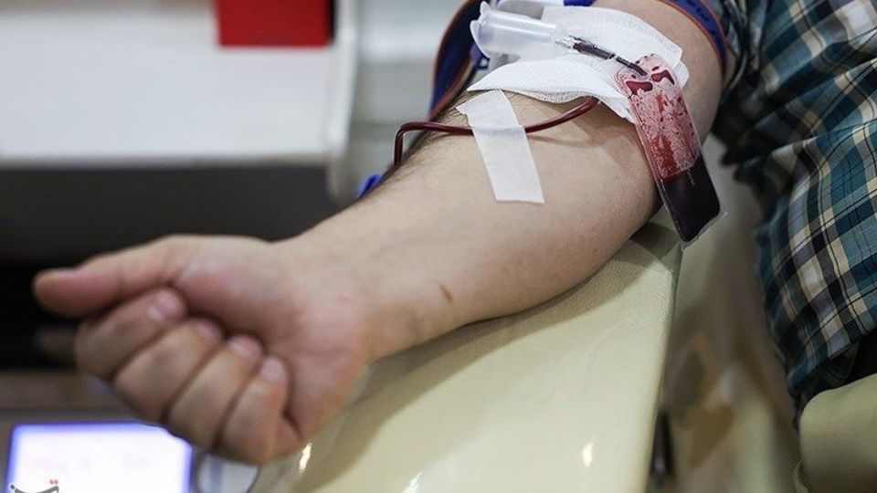 جزئیات جدیدی از مسمومیت بیماران دیالیزی با محلولهای آلوده جزئیات جدیدی از مسمومیت بیماران دیالیزی با محلولهای آلوده