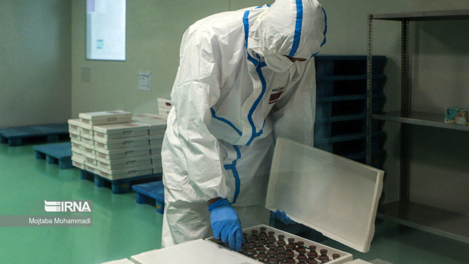 پاشنه آشیل مولکولهای سرطانی، کلید درمان بهتر سرطان شد پاشنه آشیل مولکولهای سرطانی، کلید درمان بهتر سرطان شد