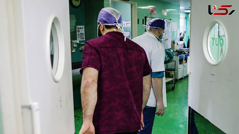 سرنوشت یکی از مهمترین اقدامات شهید رئیسی چه خواهد شد؟ سرنوشت یکی از مهمترین اقدامات شهید رئیسی چه خواهد شد؟