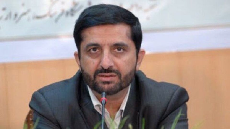 در کدام کشورها حکمی مثل تنفیذ داریم؟ در کدام کشورها حکمی مثل تنفیذ داریم؟