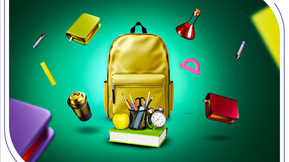 تجربه بانکداری ۱۸۶ هزار دانشآموز با سپهرکارت دانشآموزی بانک صادرات ایران تجربه بانکداری ۱۸۶ هزار دانشآموز با سپهرکارت دانشآموزی بانک صادرات ایران