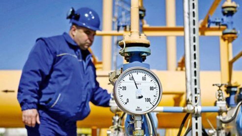 وصله پینه کردن تا کی؟! وصله پینه کردن تا کی؟!