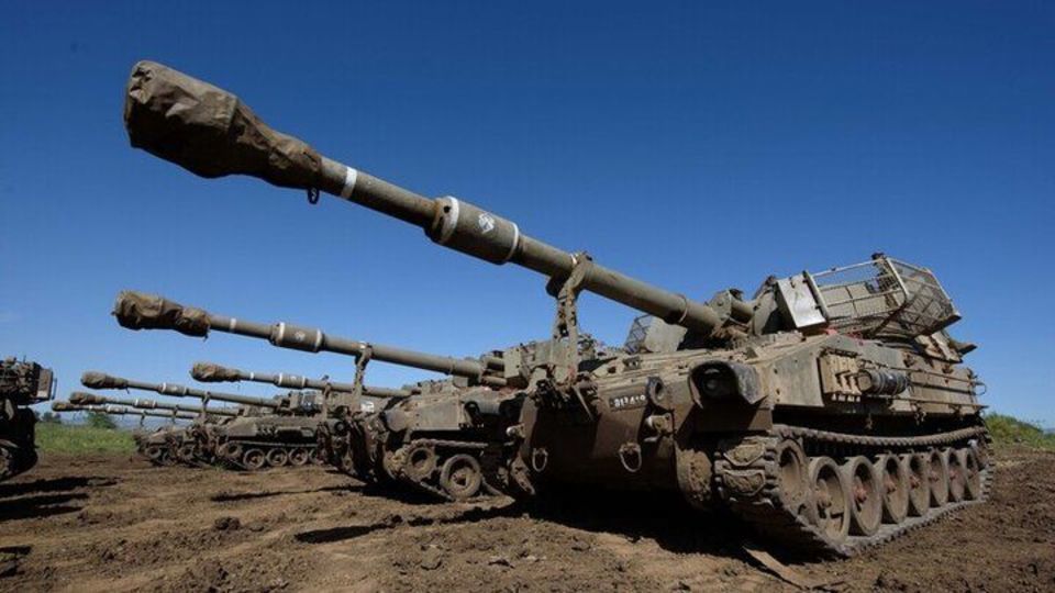 نقشه خطرناک رژیم صهیونیستی برای اشغال منابع آبی نقشه خطرناک رژیم صهیونیستی برای اشغال منابع آبی