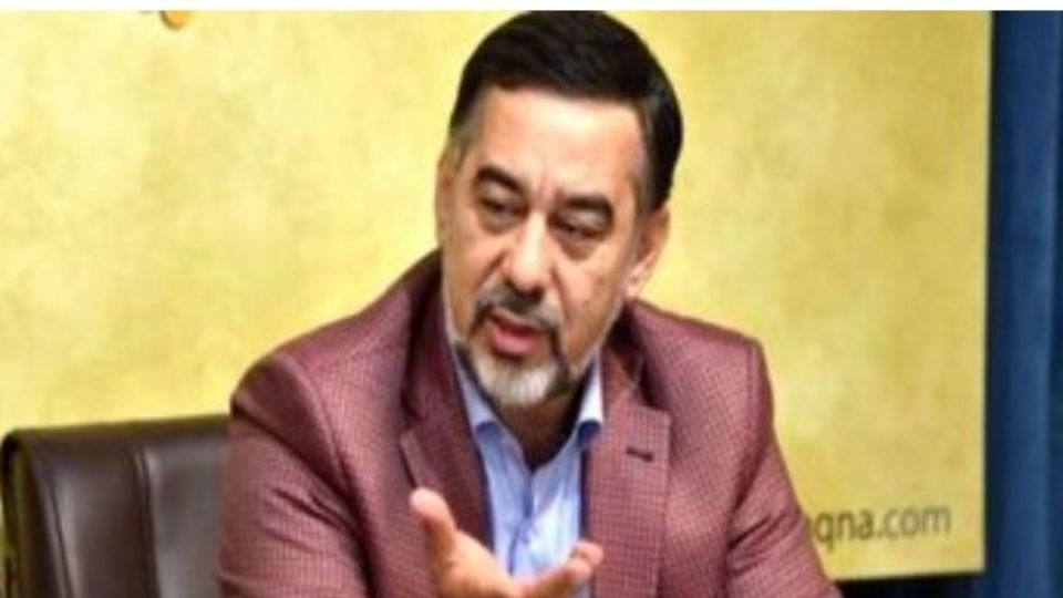 مقدم: در جلسه هیات نظارت دفاعیات مدیران رسانه را بشنوید مقدم: در جلسه هیات نظارت دفاعیات مدیران رسانه را بشنوید