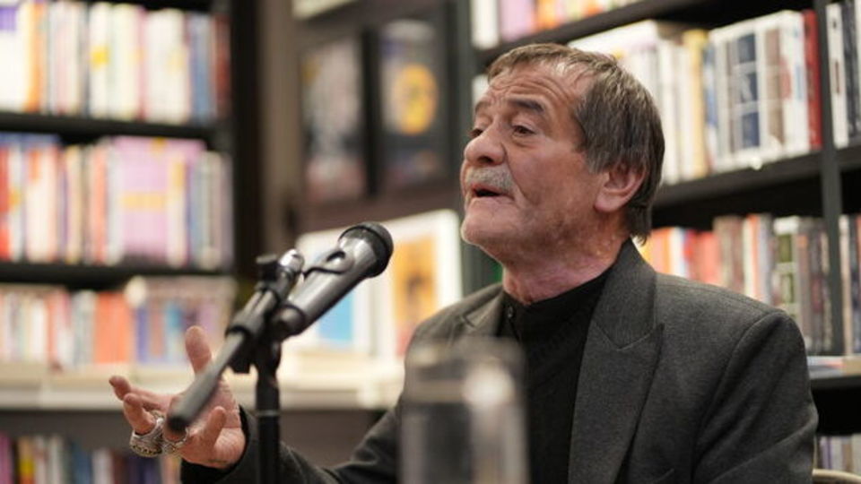 لاتی که لوتی شد لاتی که لوتی شد