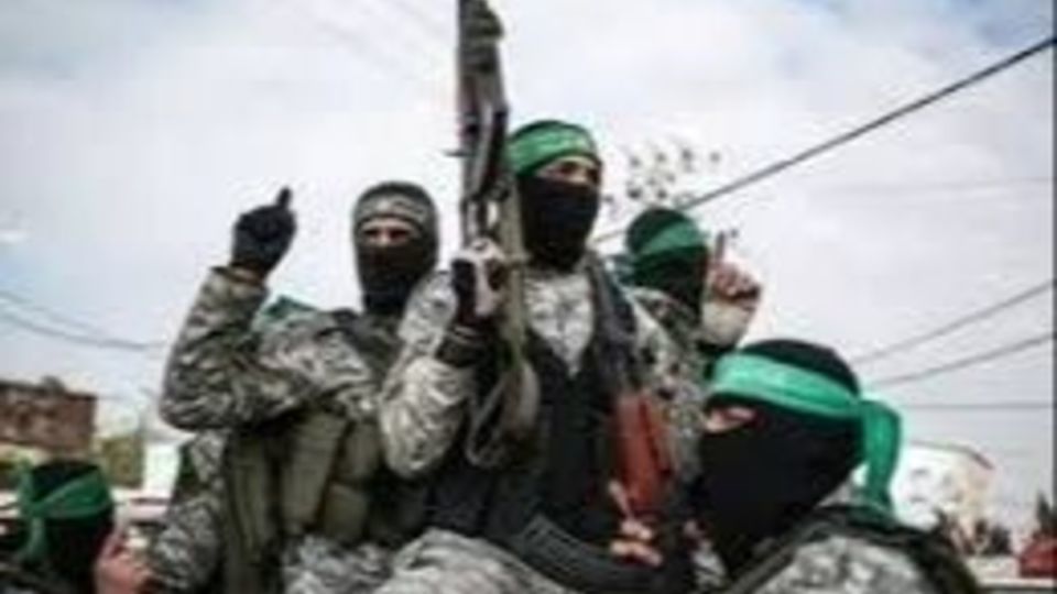 آمريكا زانو زد، اسرائيل تسليم شد آمريكا زانو زد، اسرائيل تسليم شد