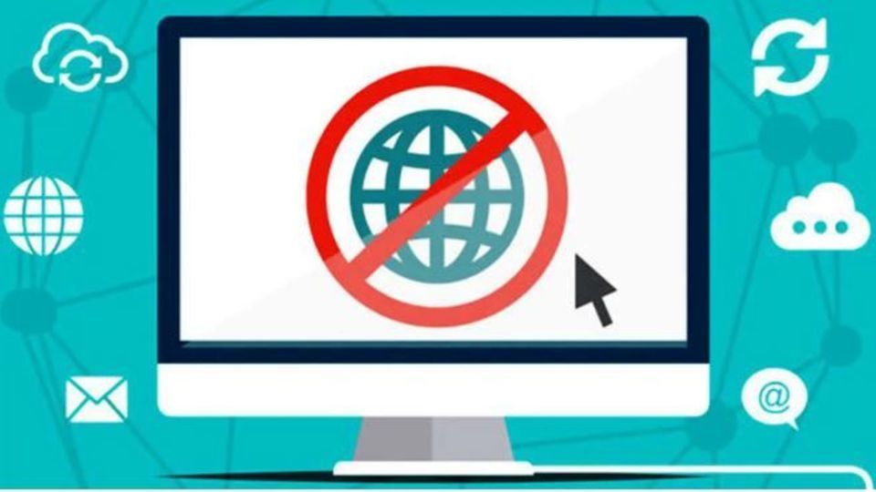 منتظر رفع فیلترینگ باشیم؟ منتظر رفع فیلترینگ باشیم؟