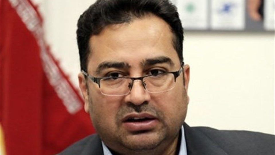 تسهیلات ویژه مسکنی برای دهکهای پایین درآمدی در راه است تسهیلات ویژه مسکنی برای دهکهای پایین درآمدی در راه است