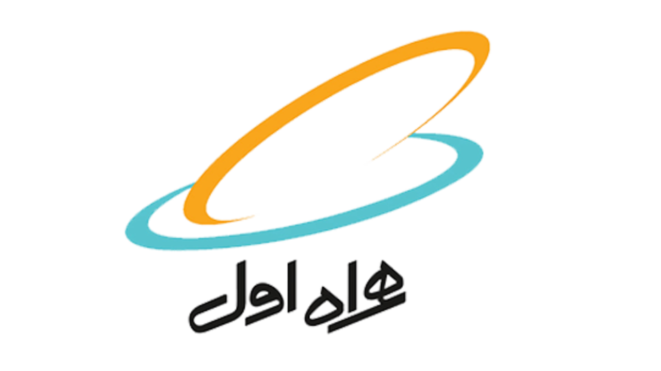 حضور همراه اول در نمایشگاه کار ایران، فرصتی برای جذب استعدادهای جوان حضور همراه اول در نمایشگاه کار ایران، فرصتی برای جذب استعدادهای جوان