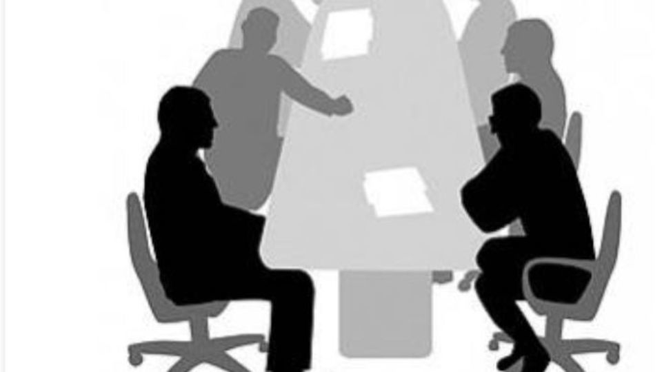 اصول مذاكره در گذرگاه فقه سياسی اصول مذاكره در گذرگاه فقه سياسی