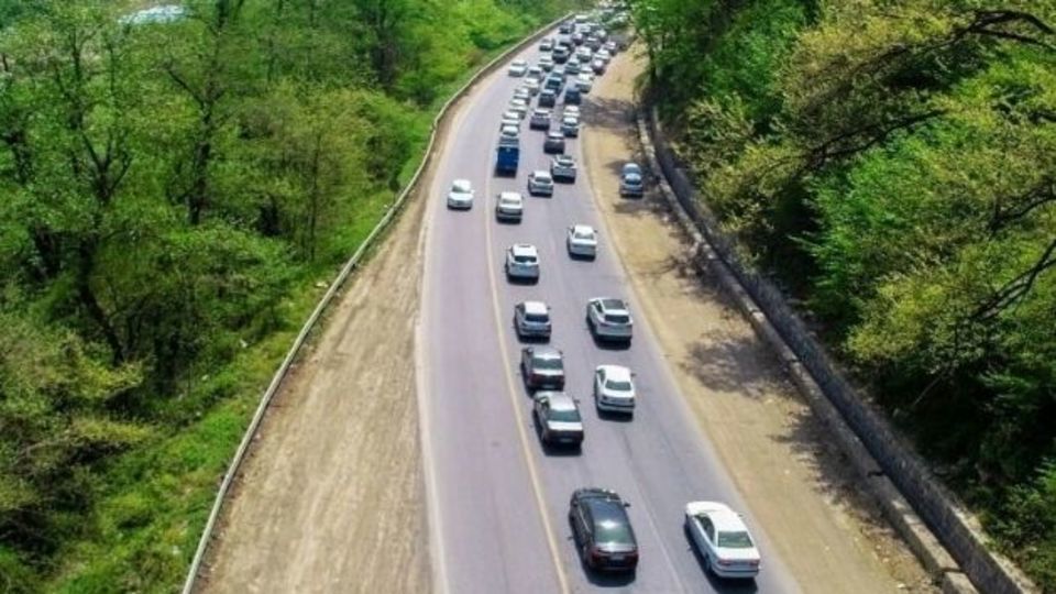 آغاز موج بازگشت مسافران نوروزی | سهم تقصیر راننده و شرکت تعاونی در فاجعه کرمان اعلام شد آغاز موج بازگشت مسافران نوروزی | سهم تقصیر راننده و شرکت تعاونی در فاجعه کرمان اعلام شد