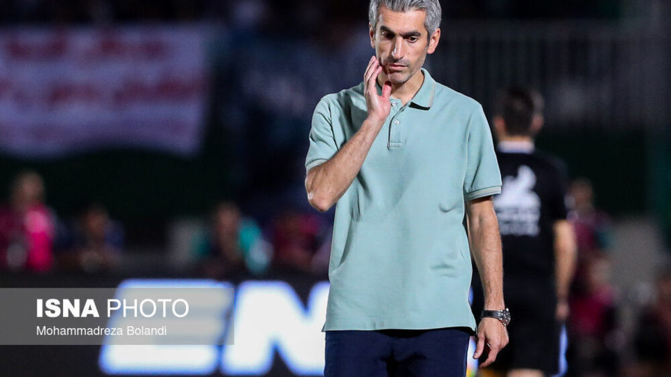 فینال جام حذفی فوتبال ایران؛ استقلال - ملوان