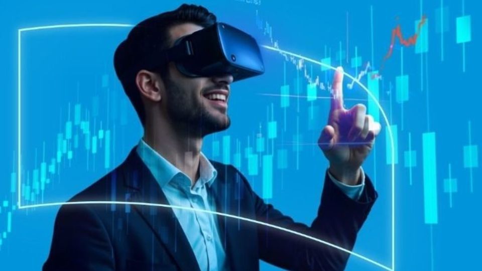 نمایش توانمندیهای مالی همراه اول در هفدهمین نمایشگاه بورس، بانک و بیمه نمایش توانمندیهای مالی همراه اول در هفدهمین نمایشگاه بورس، بانک و بیمه