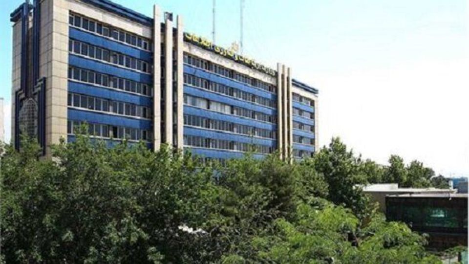 اطلاعیه مهم وزارت ارتباطات درباره جاسوسی واتساپ اطلاعیه مهم وزارت ارتباطات درباره جاسوسی واتساپ