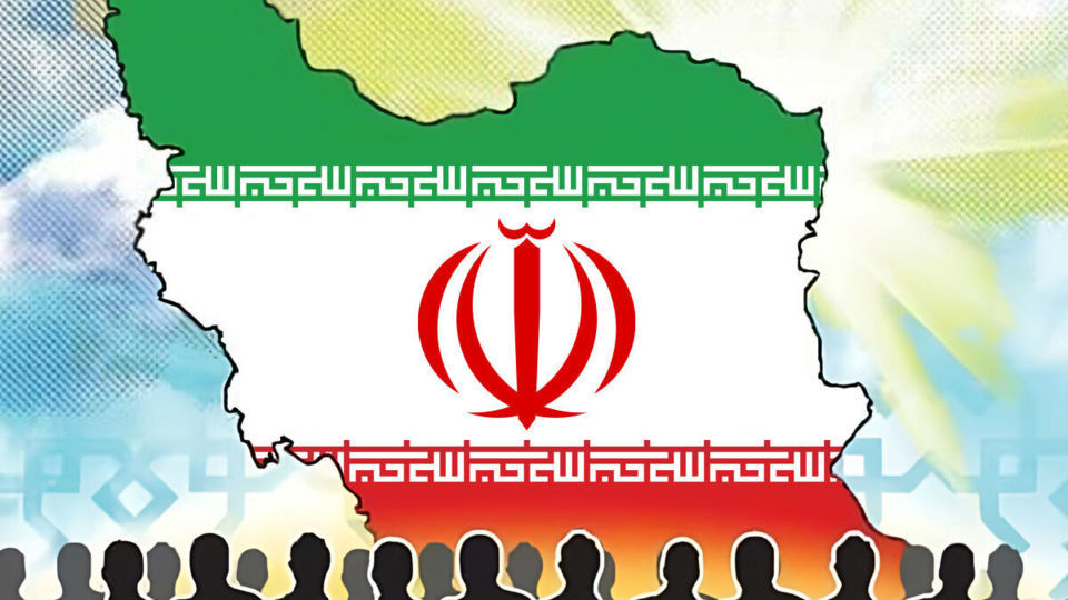 میدان جنگ روانی میدان جنگ روانی