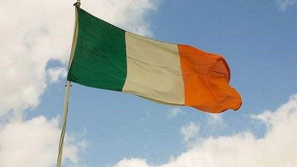 ایرلند:مذاکرات امروز با ایران برای حرکت در مسیر دیپلماسی برگزار میشود ایرلند:مذاکرات امروز با ایران برای حرکت در مسیر دیپلماسی برگزار میشود