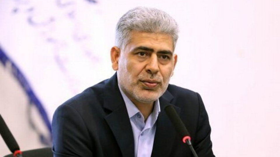 اعلام نتایج امتحانات یازدهم و دوازدهمی ها؛ به زودی/ ثبت نام بیش از ۴۰۰ هزار نفر در آزمون استخدامی آموزش و پرورش اعلام نتایج امتحانات یازدهم و دوازدهمی ها؛ به زودی/ ثبت نام بیش از ۴۰۰ هزار نفر در آزمون استخدامی آموزش و پرورش