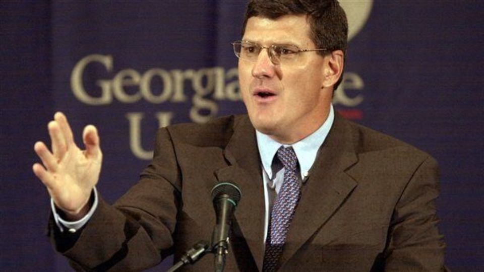 اسکات ریتر: اقدام ترامپ علیه ایران فقط یک اقدام نمایشی بود اسکات ریتر: اقدام ترامپ علیه ایران فقط یک اقدام نمایشی بود