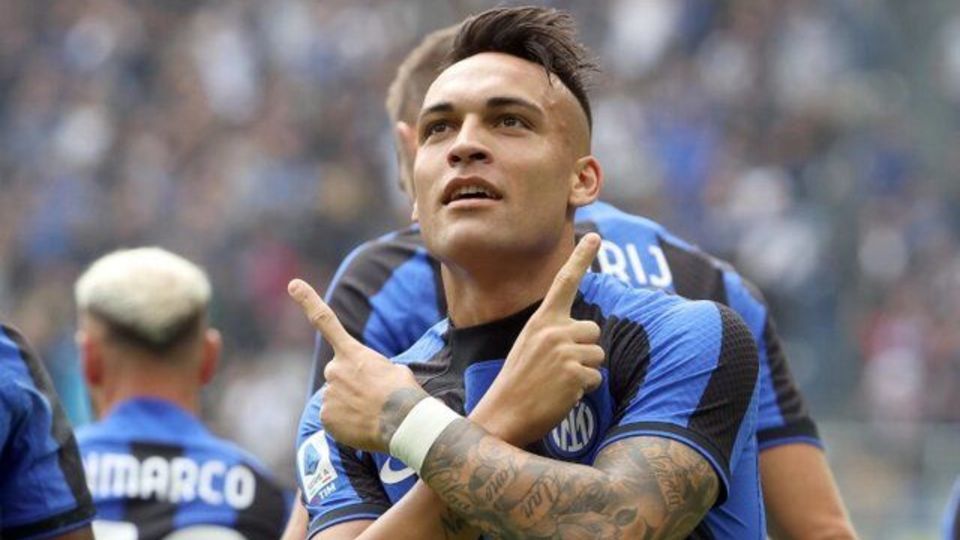 لائوتارو: باید بیشتر بجنگیم لائوتارو: باید بیشتر بجنگیم