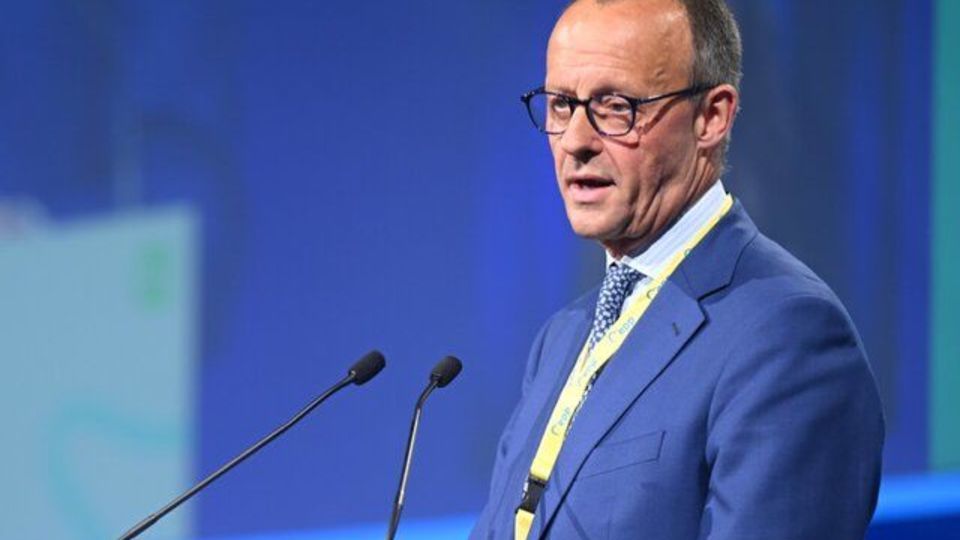 درخواست زیادهخواهانه برلین برای آغاز فوری مذاکرات هستهای ایران با آمریکا و رژیم صهیونیستی درخواست زیادهخواهانه برلین برای آغاز فوری مذاکرات هستهای ایران با آمریکا و رژیم صهیونیستی