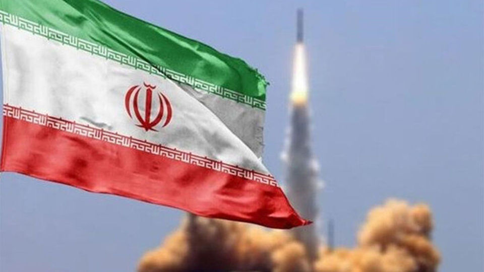 منابع آگاه: جنگ تا واردکردن صربه نهایی به رژیم صهیونیستی ادامه دارد/ ایران خود را آماده جنگ ۲ تا ۶ ماهه کرده است منابع آگاه: جنگ تا واردکردن صربه نهایی به رژیم صهیونیستی ادامه دارد/ ایران خود را آماده جنگ ۲ تا ۶ ماهه کرده است