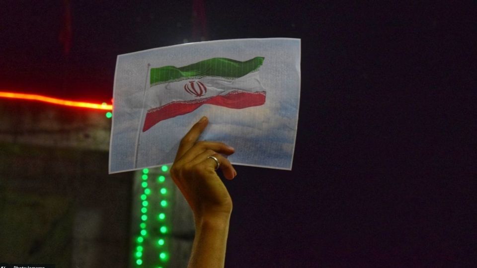 نقش مردم در نبرد با صهیونیستها نقش مردم در نبرد با صهیونیستها