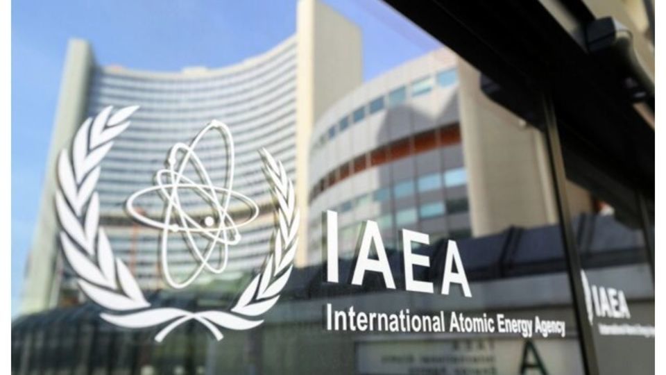 کلیات طرح تعلیق همکاریها با آژانس بین المللی انرژی اتمی تصویب شد کلیات طرح تعلیق همکاریها با آژانس بین المللی انرژی اتمی تصویب شد