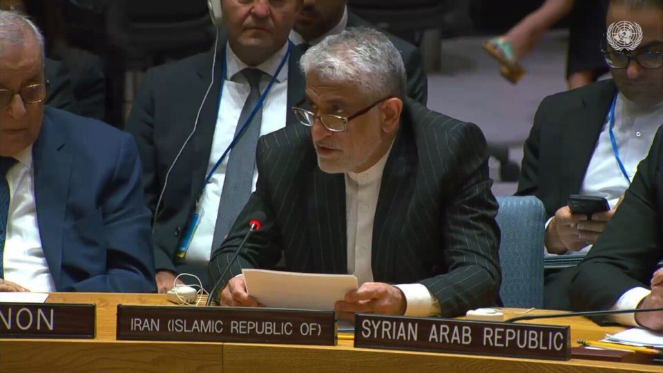 ارزش جهانی دلار در پی حمله موشکی سپاه سقوط کرد ارزش جهانی دلار در پی حمله موشکی سپاه سقوط کرد