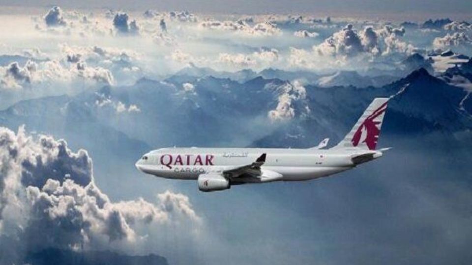 پرواز هواپیماها برفراز آسمان کشورهای حاشیه خلیج فارس از سر گرفته شد پرواز هواپیماها برفراز آسمان کشورهای حاشیه خلیج فارس از سر گرفته شد