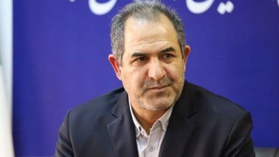 حمله رژیم صهیونیستی به منطقه مسکونی در آستانه اشرفیه ۹ شهید برجا گذاشت حمله رژیم صهیونیستی به منطقه مسکونی در آستانه اشرفیه ۹ شهید برجا گذاشت