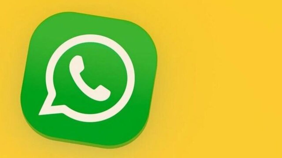 واتساپ کابوس امنیتی آمریکا شد واتساپ کابوس امنیتی آمریکا شد